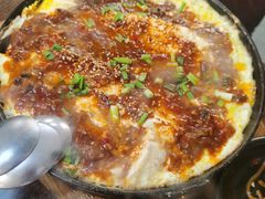 -妈妈手(山大总店)