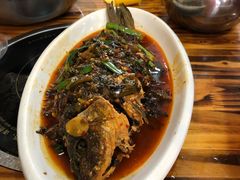 -苗湘食府(十年店)