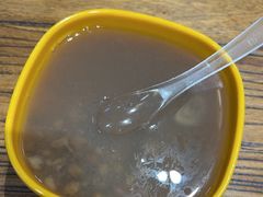 -赵元章肉骨烧(山塘街店)