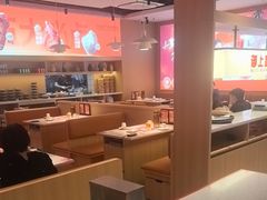 -御上皇三汁焖锅(薛城万达广场店)