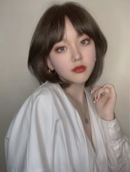 -AYO SALON
