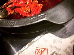 -老十七火锅(虹梅路店)
