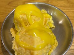 -恩你小木屋·烤肉韩式料理(嘉兴秀洲店)