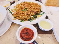 -点都德(千灯湖环宇城店)