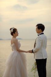 点击看大图 -Mu慕婚纱摄影·超级工作室