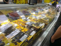 零售区-周黑鸭(北京南站七店)