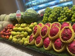 -水之梦(黄浦店)