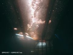-SPACE(欢乐颂购物中心店)