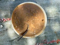 -逍遥镇刘相五胡辣汤豆沫馆(康复中街店)