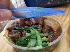 -道道鲜·崇明私房菜(五角场店)