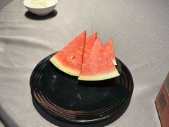 -徐记海鲜(观沙岭|滨江新城店)