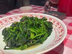 -湘鲜小灶·湖南土菜馆(龙华店)