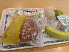 -爱康国宾体检中心(五角场万达广场分院)