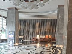 -华海酒店(茂名高铁站店)