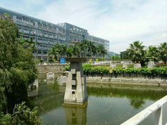 android_upload_pic-闽南师范大学(江滨校区)