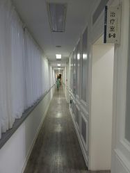 -小忠丽格医美