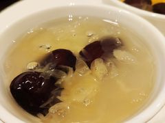 -海南棋子湾开元度假村·祺咖啡自助餐厅