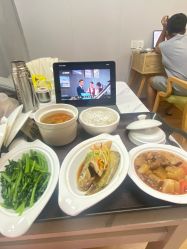 -恒悦贝贝月子会所(海珠店)