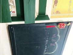 -隆康社长沙烧烤铺(桔园店)