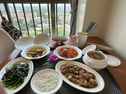 -广州安和泰医学月子会所