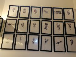 -飛凡TATTOO纹身•原创