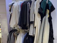 -青春加萌照相馆