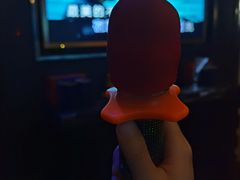 -品秀KTV(蛇口店)
