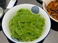 -潇湘阁(汉光百货店)