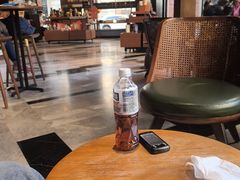 -星巴克臻选咖啡·酒坊Bar Mixato