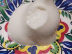 -玛嘉烈(北京金融街店)