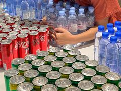 -东吴水韵(吴中店)