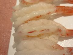 -元气寿司(金光华店)