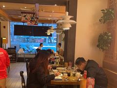-管氏翅吧(国展店)