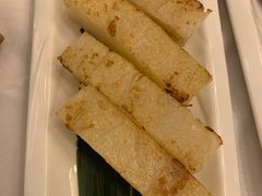 -南海迎宾馆·经典南海菜