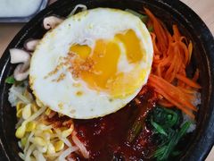 -顺姬冷面(长春旗舰店)