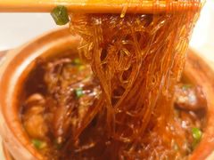 -文杏酒楼(一品天下店)