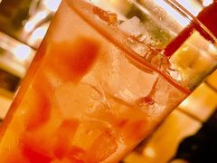-音乐房子·Vintage Live Bar(玉林总店)