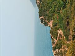 -鹿嘴山庄