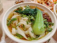 -东方削面(迎泽街店)
