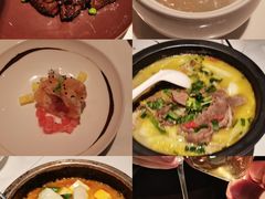 -民国红公馆(老门东店)