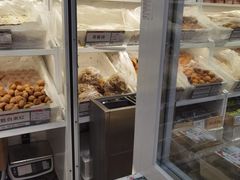 -北京稻香村(第三店)