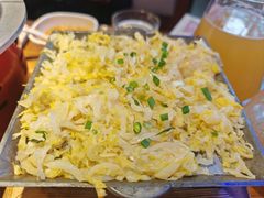 -管氏翅吧(望京东店)