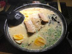 -昊·来了寿司(双楠2店)