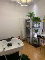 -丹漪·DANYI 美肤中心