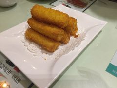 大咀港式茶餐厅(海岸城店)-大咀港式茶餐厅(海岸城店)