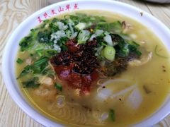 -文山荷鲜居(翠湖店)