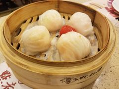 -点都德(聚福楼店)