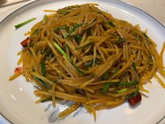 -佰家小厨·南京菜(夫子庙店)
