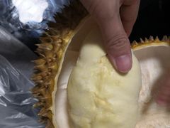 -麦德龙(湖里店)