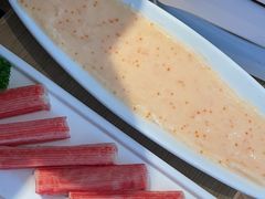 -潮牛壹号鲜牛肉火锅(世界城广场店)